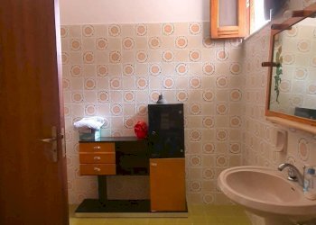 Foto 18 - Quadrilocale via Ovidio, Sciacca - foto 18