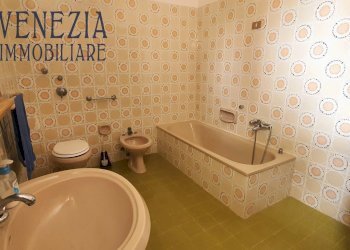 Foto 20 - Quadrilocale via Ovidio, Sciacca - foto 20