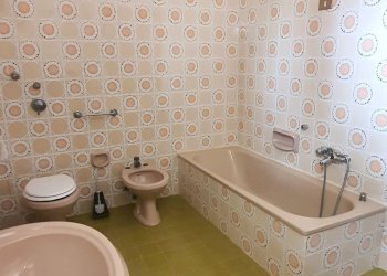 Foto 21 - Quadrilocale via Ovidio, Sciacca - foto 21