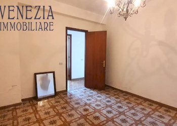 Foto 22 - Quadrilocale via Ovidio, Sciacca - foto 22