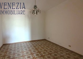 Foto 23 - Quadrilocale via Ovidio, Sciacca - foto 23