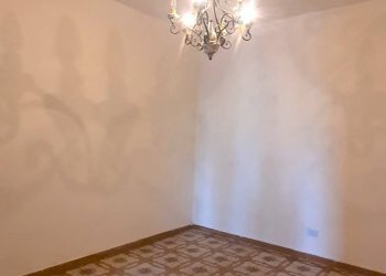 Foto 24 - Quadrilocale via Ovidio, Sciacca - foto 24