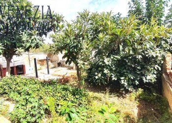 Foto 26 - Quadrilocale via Ovidio, Sciacca - foto 26