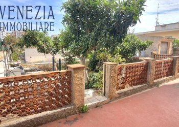 Foto 27 - Quadrilocale via Ovidio, Sciacca - foto 27