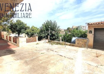 Foto 28 - Quadrilocale via Ovidio, Sciacca - foto 28