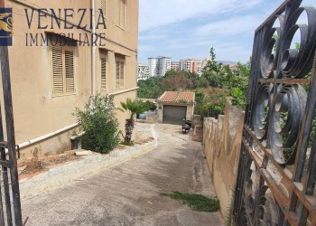 Foto 29 - Quadrilocale via Ovidio, Sciacca - foto 29