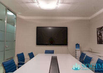 Foto 4 - Ufficio Via Margherita Viganò De Vizzi
 
93/95, Cinisello Balsamo - foto 4