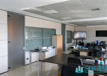 Foto 15 - Ufficio Via Margherita Viganò De Vizzi
 
93/95, Cinisello Balsamo - foto 15