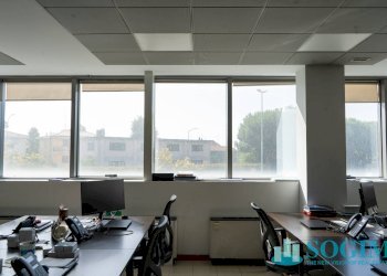 Foto 18 - Ufficio Via Margherita Viganò De Vizzi
 
93/95, Cinisello Balsamo - foto 18