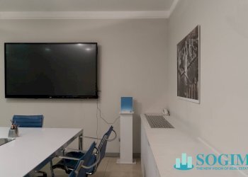 Foto 26 - Ufficio Via Margherita Viganò De Vizzi
 
93/95, Cinisello Balsamo - foto 26