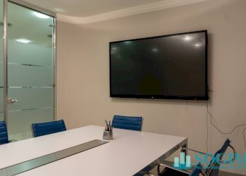 Foto 27 - Ufficio Via Margherita Viganò De Vizzi
 
93/95, Cinisello Balsamo - foto 27