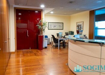 Foto 35 - Ufficio Via Margherita Viganò De Vizzi
 
93/95, Cinisello Balsamo - foto 35