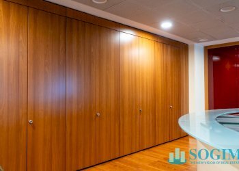 Foto 38 - Ufficio Via Margherita Viganò De Vizzi
 
93/95, Cinisello Balsamo - foto 38