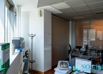 Foto 44 - Ufficio Via Margherita Viganò De Vizzi
 
93/95, Cinisello Balsamo - foto 44