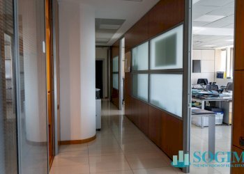 Foto 46 - Ufficio Via Margherita Viganò De Vizzi
 
93/95, Cinisello Balsamo - foto 46