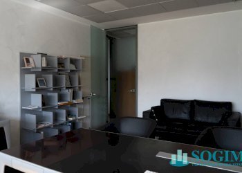 Foto 47 - Ufficio Via Margherita Viganò De Vizzi
 
93/95, Cinisello Balsamo - foto 47