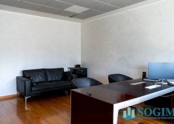 Foto 48 - Ufficio Via Margherita Viganò De Vizzi
 
93/95, Cinisello Balsamo - foto 48