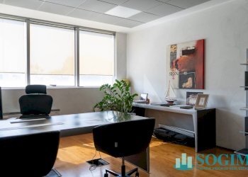 Foto 49 - Ufficio Via Margherita Viganò De Vizzi
 
93/95, Cinisello Balsamo - foto 49