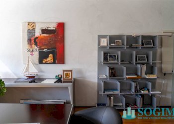 Foto 50 - Ufficio Via Margherita Viganò De Vizzi
 
93/95, Cinisello Balsamo - foto 50