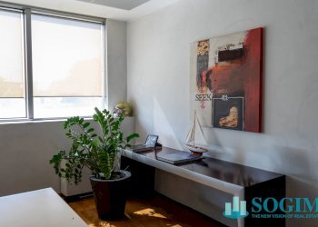 Foto 52 - Ufficio Via Margherita Viganò De Vizzi
 
93/95, Cinisello Balsamo - foto 52