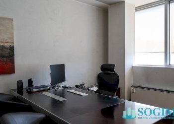 Foto 53 - Ufficio Via Margherita Viganò De Vizzi
 
93/95, Cinisello Balsamo - foto 53