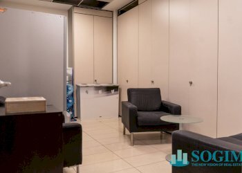 Foto 55 - Ufficio Via Margherita Viganò De Vizzi
 
93/95, Cinisello Balsamo - foto 55