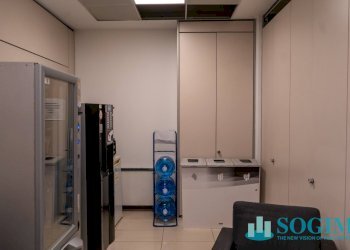 Foto 57 - Ufficio Via Margherita Viganò De Vizzi
 
93/95, Cinisello Balsamo - foto 57