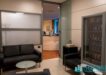 Foto 58 - Ufficio Via Margherita Viganò De Vizzi
 
93/95, Cinisello Balsamo - foto 58