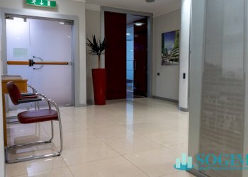 Foto 61 - Ufficio Via Margherita Viganò De Vizzi
 
93/95, Cinisello Balsamo - foto 61