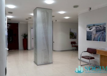 Foto 63 - Ufficio Via Margherita Viganò De Vizzi
 
93/95, Cinisello Balsamo - foto 63