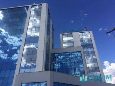 Foto 1 - Office Via Margherita Viganò De Vizzi
 
93/95, Cinisello Balsamo - photo 1