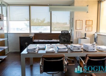 Foto 22 - Ufficio Via Margherita Viganò De Vizzi
 
93/95, Cinisello Balsamo - foto 22