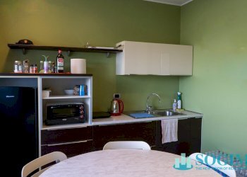 Foto 23 - Ufficio Via Margherita Viganò De Vizzi
 
93/95, Cinisello Balsamo - foto 23