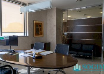 Foto 30 - Ufficio Via Margherita Viganò De Vizzi
 
93/95, Cinisello Balsamo - foto 30