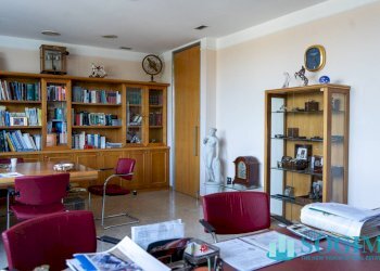 Foto 37 - Ufficio Via Margherita Viganò De Vizzi
 
93/95, Cinisello Balsamo - foto 37