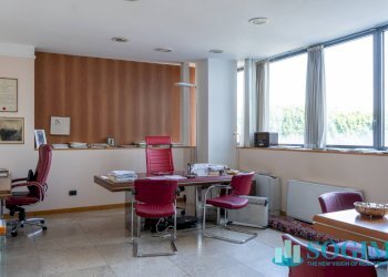 Foto 39 - Ufficio Via Margherita Viganò De Vizzi
 
93/95, Cinisello Balsamo - foto 39