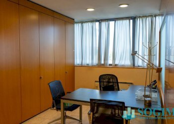 Foto 48 - Ufficio Via Margherita Viganò De Vizzi
 
93/95, Cinisello Balsamo - foto 48