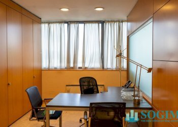 Foto 49 - Ufficio Via Margherita Viganò De Vizzi
 
93/95, Cinisello Balsamo - foto 49