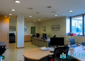 Foto 59 - Ufficio Via Margherita Viganò De Vizzi
 
93/95, Cinisello Balsamo - foto 59