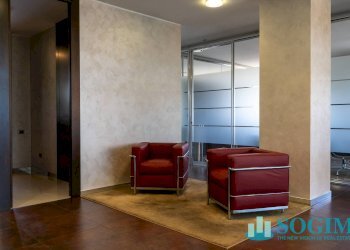 Foto 4 - Ufficio Via Margherita Viganò De Vizzi
 
93/95, Cinisello Balsamo - foto 4