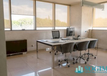 Foto 15 - Ufficio Via Margherita Viganò De Vizzi
 
93/95, Cinisello Balsamo - foto 15