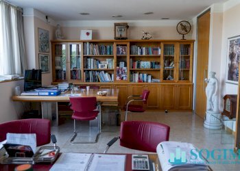 Foto 19 - Ufficio Via Margherita Viganò De Vizzi
 
93/95, Cinisello Balsamo - foto 19