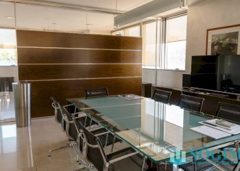 Foto 20 - Ufficio Via Margherita Viganò De Vizzi
 
93/95, Cinisello Balsamo - foto 20