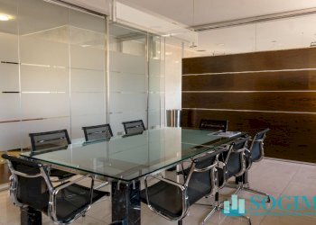 Foto 21 - Ufficio Via Margherita Viganò De Vizzi
 
93/95, Cinisello Balsamo - foto 21