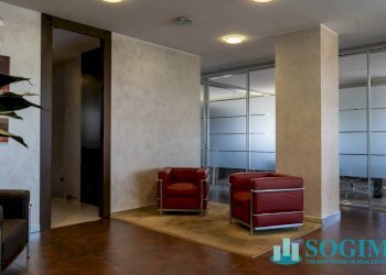 Foto 24 - Ufficio Via Margherita Viganò De Vizzi
 
93/95, Cinisello Balsamo - foto 24