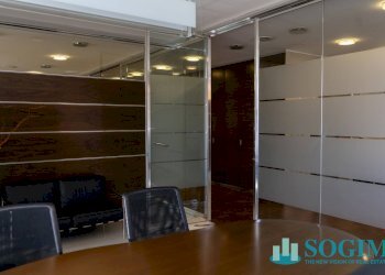 Foto 31 - Ufficio Via Margherita Viganò De Vizzi
 
93/95, Cinisello Balsamo - foto 31