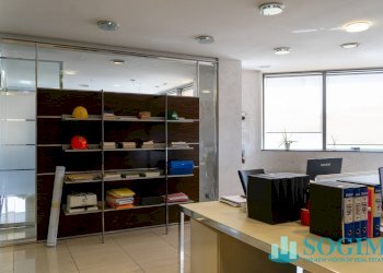 Foto 33 - Ufficio Via Margherita Viganò De Vizzi
 
93/95, Cinisello Balsamo - foto 33