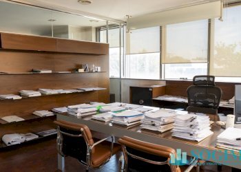 Foto 38 - Ufficio Via Margherita Viganò De Vizzi
 
93/95, Cinisello Balsamo - foto 38