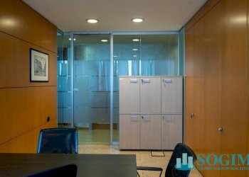 Foto 47 - Ufficio Via Margherita Viganò De Vizzi
 
93/95, Cinisello Balsamo - foto 47