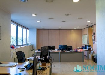 Foto 53 - Ufficio Via Margherita Viganò De Vizzi
 
93/95, Cinisello Balsamo - foto 53